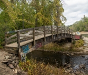 2021 10 02 MinnehahaFalls 025